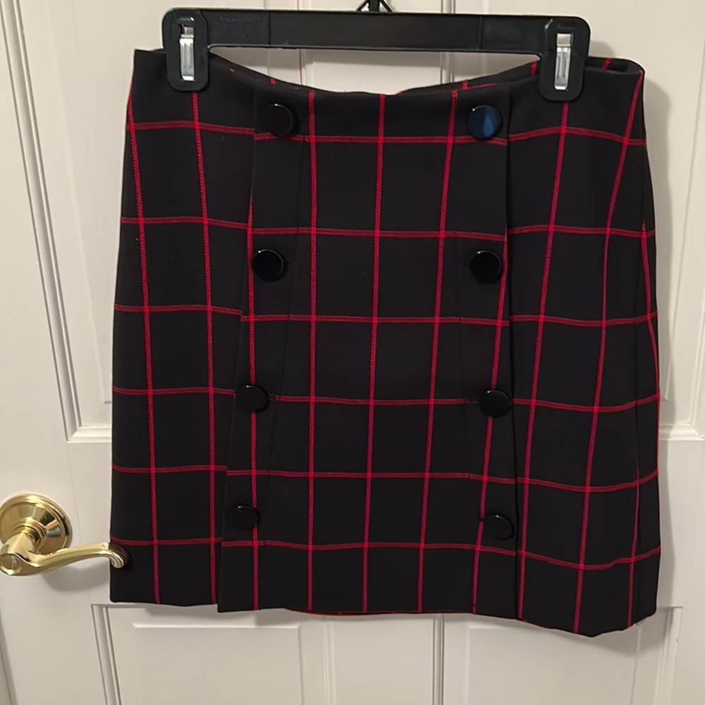 Brand new Loft skirt